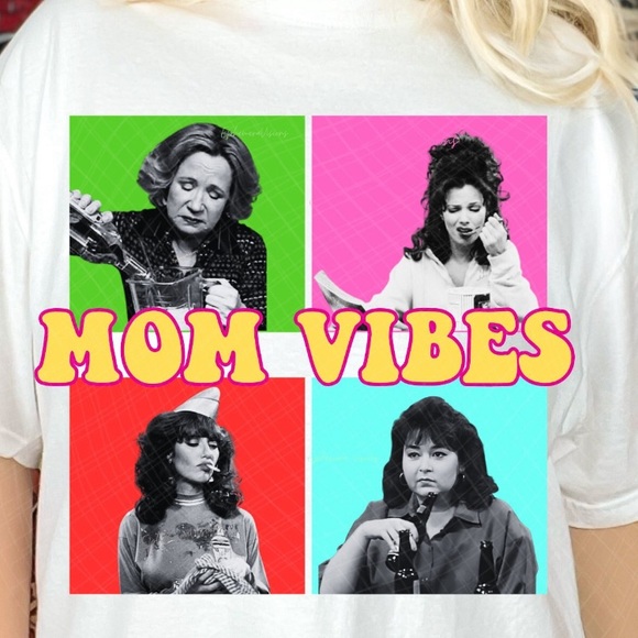 Custom Tees,Longsleeve and Crewneck Sweatshirts. - Picture 5 of 9